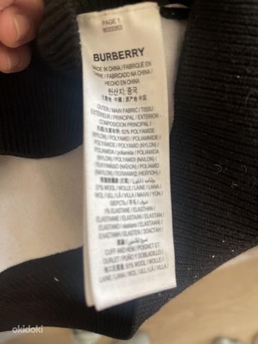 Burberry limited XL (foto #4)