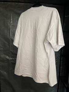 Balenciaga размер S (2 foto / 5)