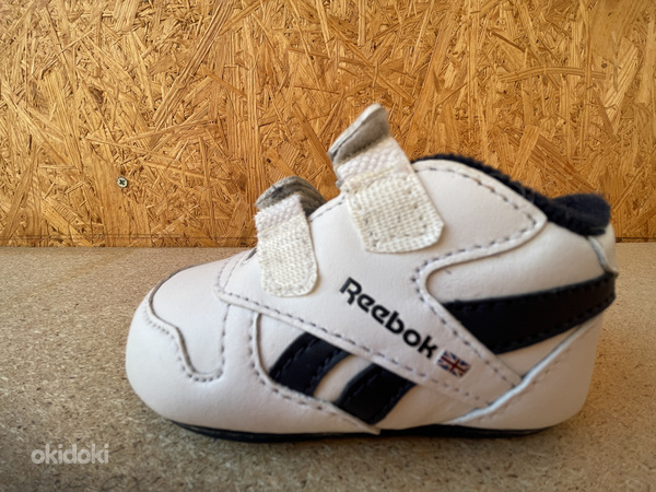 REEBOK