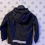 Легкая куртка для мальчиков molo размер 104 (фото #2)