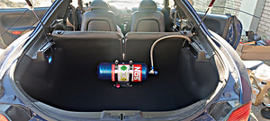 Hyundai Coupe RD2 (13 foto / 13)