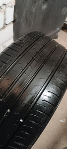 Subaru veljed (4 foto / 4)