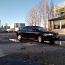 Audi a4 2.0 bens 2001 (foto #5)