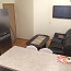Комната , в 4-х комнатной квартире, в Пирита (фото #5)