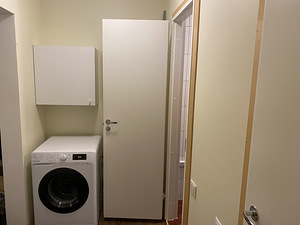 Kivila tn 3, Lasnamäe, Tallinn, Harjumaa (11 foto / 14)