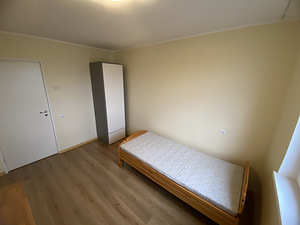 Kivila tn 3, Lasnamäe, Tallinn, Harjumaa (4 foto / 14)