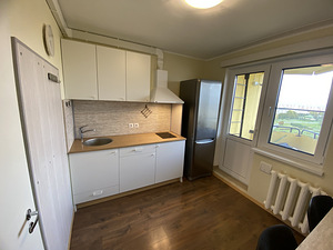 Kivila tn 3, Lasnamäe, Tallinn, Harjumaa (2 foto / 14)