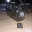 Pentax K-m (K2000) kaamera (foto #1)