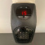 Eco Heater 450 Вт тепловентилятор (фото #4)