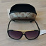 Новые солнечные очки Louis Vuitton Evidence (фото #1)