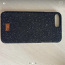 iPhone 6,7,8+ оригинальный чехол Swarovski (фото #2)
