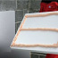 Soudal SoudaBond монтажная клеевая пена для пенопласта 750мл (фото #2)