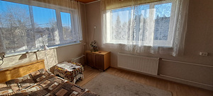 Tuleviku tn 37, Kehra, Anija vald, Harjumaa (6 foto / 15)