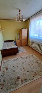 Tuleviku tn 37, Kehra, Anija vald, Harjumaa (8 foto / 15)