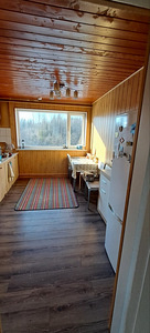 Tuleviku tn 37, Kehra, Anija vald, Harjumaa (9 foto / 15)