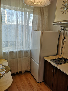 Retke tee 28, Mustamäe, Tallinn, Harjumaa (7 foto / 11)