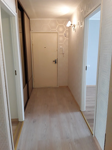 Sõle tn 39a, Põhja-Tallinna, Tallinn, Harjumaa (11 foto / 11)