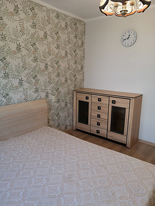 Sõle tn 39a, Põhja-Tallinna, Tallinn, Harjumaa (5 foto / 11)