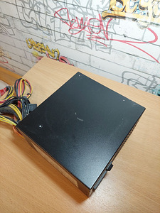 Emaplaat (GIGABYTE GA-Z68APD3)+Kingitus (5 foto / 5)