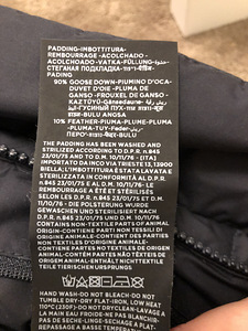 Sulejope ZEGNA (6 foto / 8)