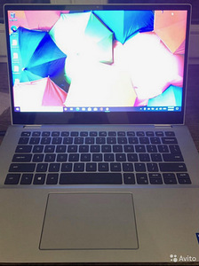 Dell Inspiron 5406 2 in 1 i5/32GB/1TB/Iris Xe/HD (8 foto / 8)