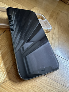 iPhone 12 pro 512 Gb (6 фото из 8)