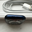Apple Watch 6, 44 мм, синий (фото #3)