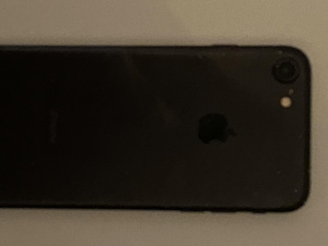 iPhone 7 32GB (5 foto / 5)