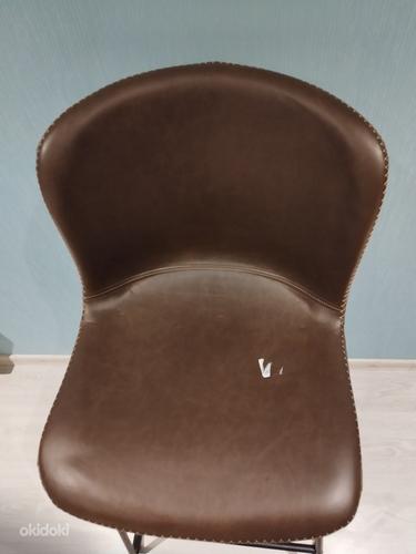 Барный стул. Baaripukk (фото #2)