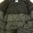 Topman зимняя куртка (фото #2)