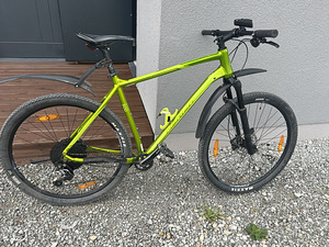 Merida Big Nine 600 XXL (1 фото из 1)