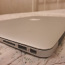 MacBook Air 13” 2017a. (foto #2)