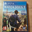 Watch dogs 2, ps 4 (фото #1)
