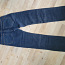 Продать новые оригинальные джинсы Gant (фото #2)