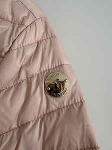 Trussardi jope XS (4 foto / 6)