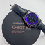 Продам часы Samsung Gear S2 classic (фото #1)