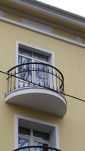 Raua tn 26, Kesklinna, Tallinn, Harjumaa (4 foto / 13)