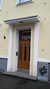 Raua tn 26, Kesklinna, Tallinn, Harjumaa (5 foto / 13)