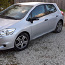 Toyota auris 1,4d 2012, konks, webasto (foto #1)