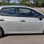 Toyota auris 1,4d 2012 ,фаркоп, webasto (фото #2)