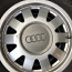 Audi диски (фото #1)