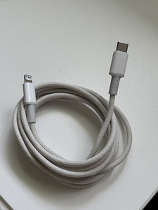 iPhone 13 128GB SININE (10 foto / 10)