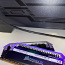 RAM – Corsair Dominator Platinum 8 GB (2x4 GB)3722Hz!!! (foto #1)
