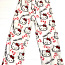 Hello Kitty pidžaamapüksid (foto #1)