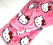 Пижамные штаны Hello Kitty
