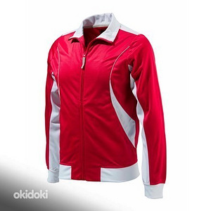 Beretta Uniform Pro spordidress L, XL, uus (3 foto / 3)