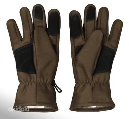Sasta Mehto WS Gore-Tex перчатки (Новый,размер XXL) (фото #2)