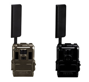 Burell N24/S22WA 4G (Uus) (1 foto / 3)