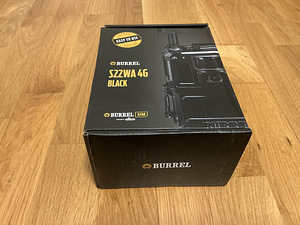 Burell N24/S22WA 4G (Uus) (3 foto / 3)