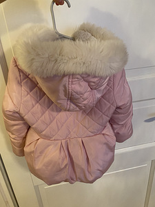 Jope mothercare (1 foto / 3)